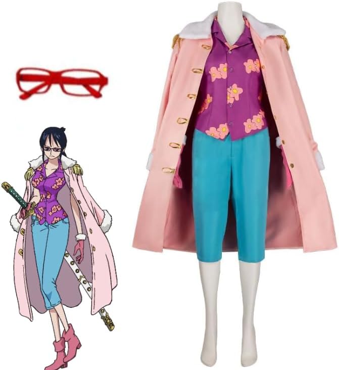 一十木音也 キャラファインボード F3 イーゼル付き うたプリ キャラ